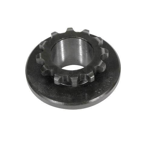 Rotax Max Drive Sprocket - 12 tooth