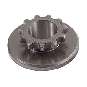 Rotax Max Drive Sprocket - 11 tooth