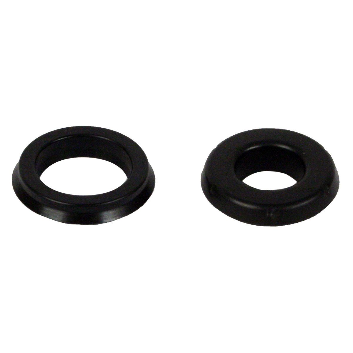 Kartech Brake Master Cylinder Seal Kit 19mm Urban Performance