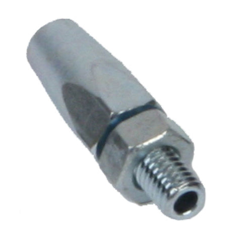 Kartech - Cable Adjuster Including Nut - 6mm