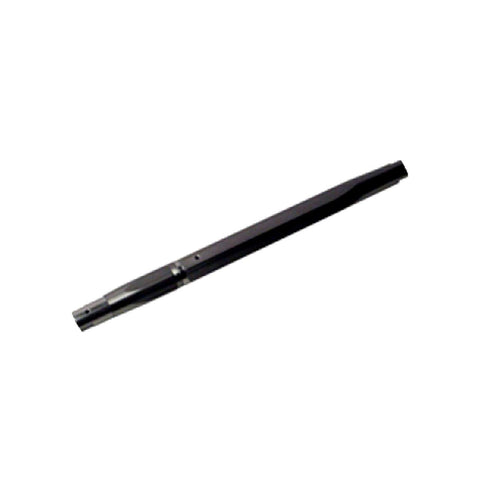 Kartech - Tie Rod Adjustable Bare - 190-280mm