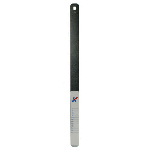 Kartech - Chain Measuring Tool 219 pitch