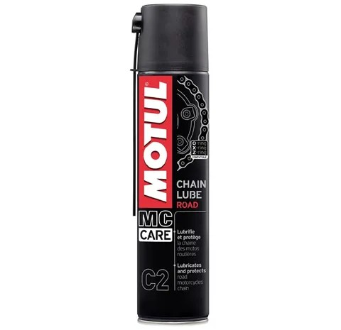 Motul Chain Lube - Road C2