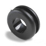 Rotax Radiator Rubber Grommet