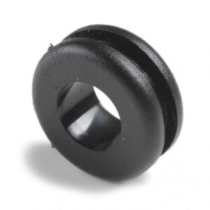 Rotax Radiator Rubber Grommet