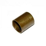 Rotax Clutch Plain Bush for 11 Tooth Sprocket