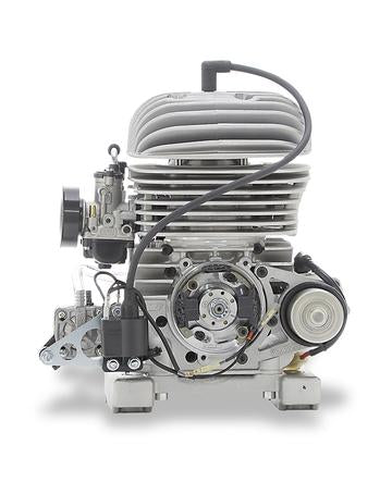 Vortex Mini Rok – Urban Performance