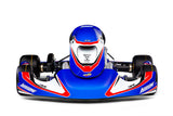 Arrow Kart - X6 Rotax / DVS / TAG