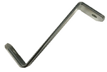 Kartech - Nassau Support Bracket - Bottom - KG 508