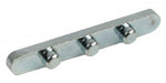 Axle Key - 8x4x50mm - 40mm Axle