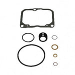 Rotax Carburettor Gasket Set