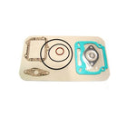 Rotax Top End Gasket Kit