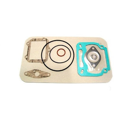 Rotax Top End Gasket Kit