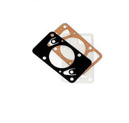 Rotax Fuel Pump Gasket Kit