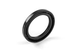 Gearbox Oil Seal - DD2