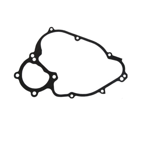 Gear Cover Gasket - DD2