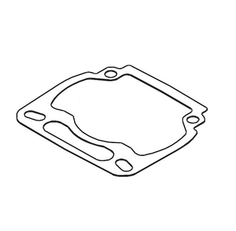 Rotax Base Gasket 0.8mm