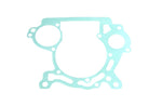 Crankcase Gasket