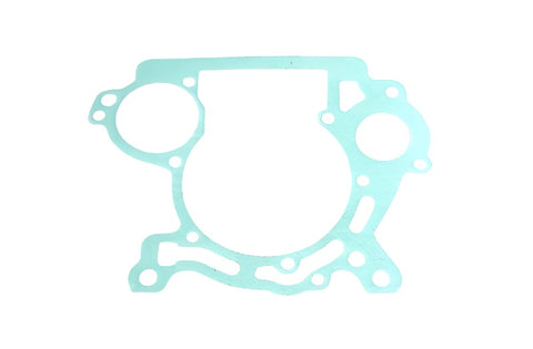 Crankcase Gasket