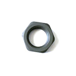 Rotax Clutch Nut - M20x1.5