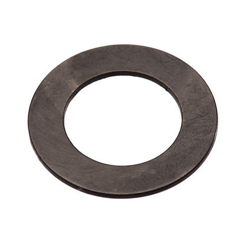 Thrust Washer Large  (Back of Clutch Drum)