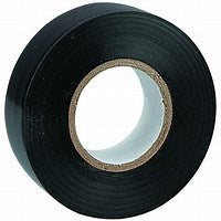 Insulation Tape Black