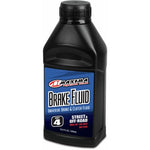 Maxima Brake Fluid DOT 4 500ml