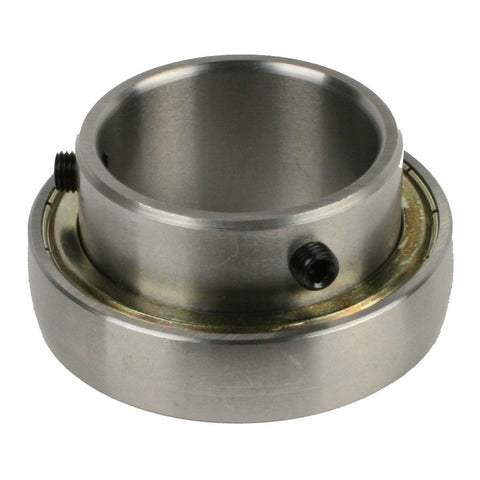 Kartech - Axle Bearing