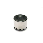 Kartech - Brake Caliper Piston