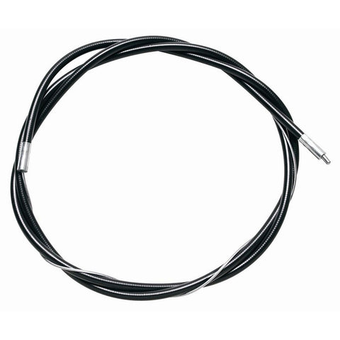 Kartech - Throttle Cable - Universal Long