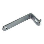 Kartech - Chain Guard Bracket - X4>X1