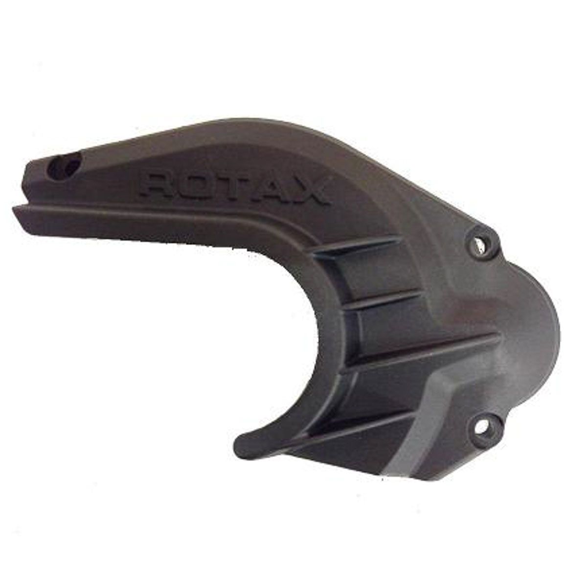 Chain Protection Rotax Engine – Urban Performance