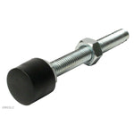 Kartech - Engine Mount Adjuster Bolt - Long