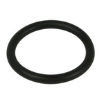 Kartech - Fuel Tank Cap O-Ring - 32 x 4 mm