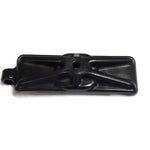 Kartech - Fuel Tank Clamp