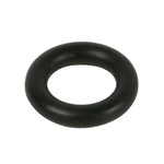 Kartech - Fuel Tank O-Ring