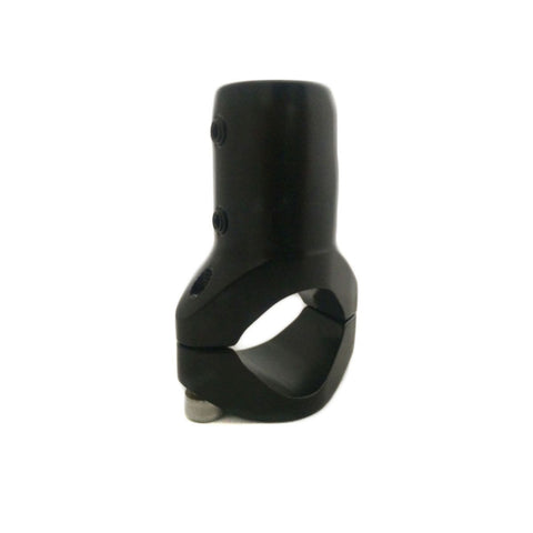 Kartech - Exhaust Support Spigot - X5>X3