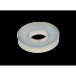 Kartech - Floor Tray Spacer - Clear Nylon - 6mm