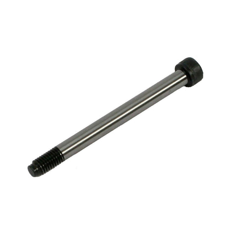 Kartech - King Pin - 8mm - X5