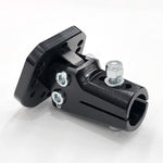 Kartech - Steering Boss - Fully Adjustable - 20mm