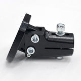 Kartech - Steering Boss - Fully Adjustable - 20mm