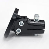 Kartech - Steering Boss - Fully Adjustable - 19mm