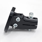 Kartech - Steering Boss - Fully Adjustable - 20mm