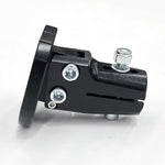 Kartech - Steering Boss - Fully Adjustable - 20mm