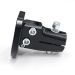 Kartech - Steering Boss - Fully Adjustable - 20mm