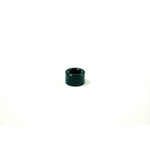 Kartech - Steering Column Spacer