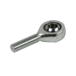 Kartech - Tie Rod End - Male R/H - 8mm