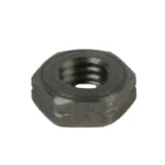 Kartech - Tie Rod Lock Nut L/H