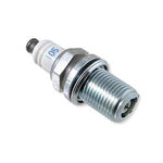 NGK - Spark Plug R7282-105 Race Plug