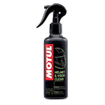 Motul - Helmet & Visor Cleaner